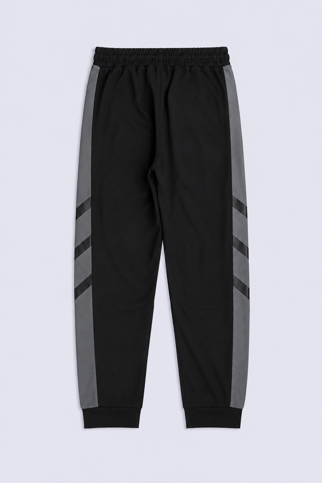 SIDE STRIPE PERFORMANCE JOGGER TROUSERS