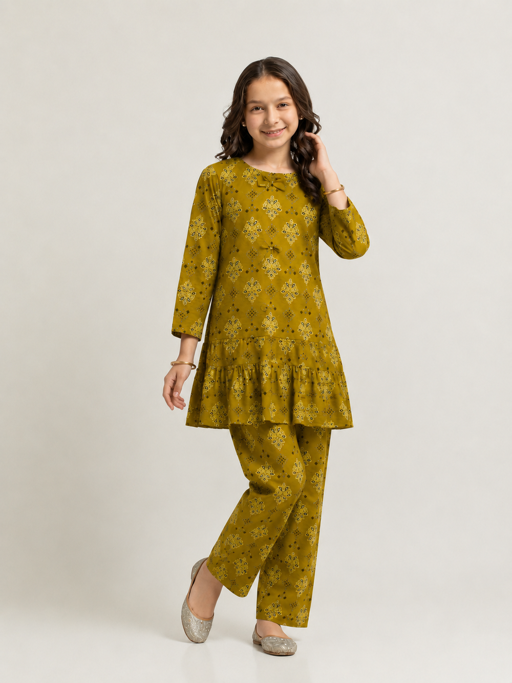 Mehndi