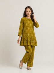 Mehndi