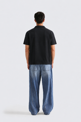 Men’s Performance T-Shirt -Black