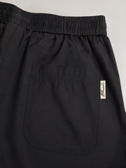UTILITY CARGO STRAIGHT FIT TROUSER