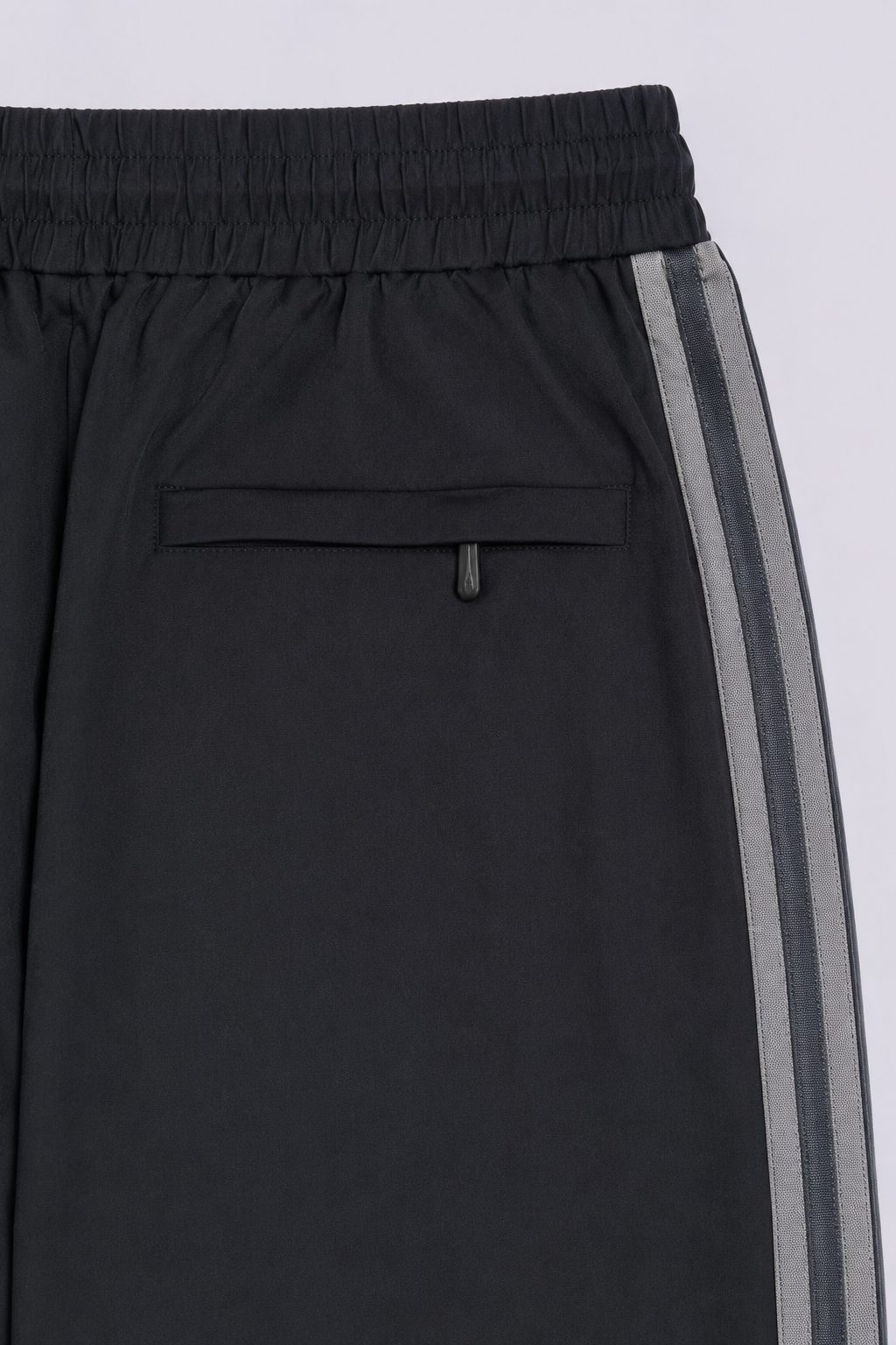 3-STRIPE PERFORMANCE TRACK TROUSERS