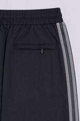 3-STRIPE PERFORMANCE TRACK TROUSERS