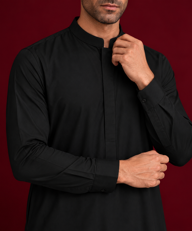 SHALWAR KAMEEZ