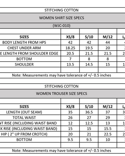 Women Embroidered 2 Pcs Suit