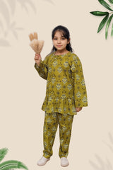 Mehndi