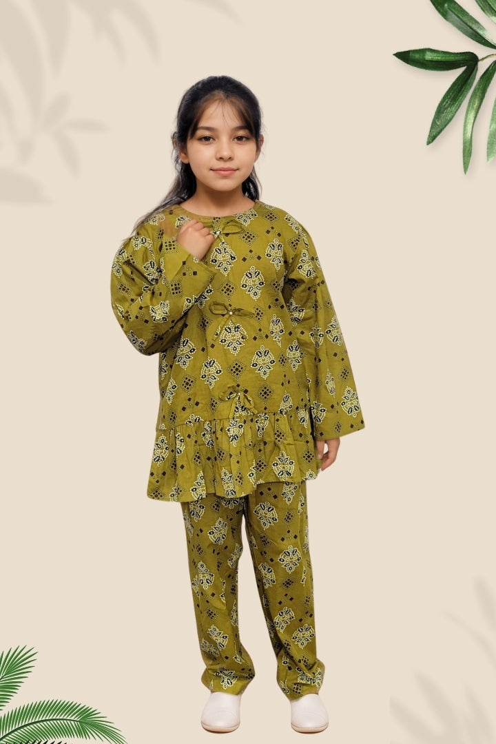 Mehndi