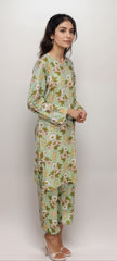 Light Green