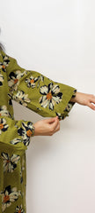 Mehndi