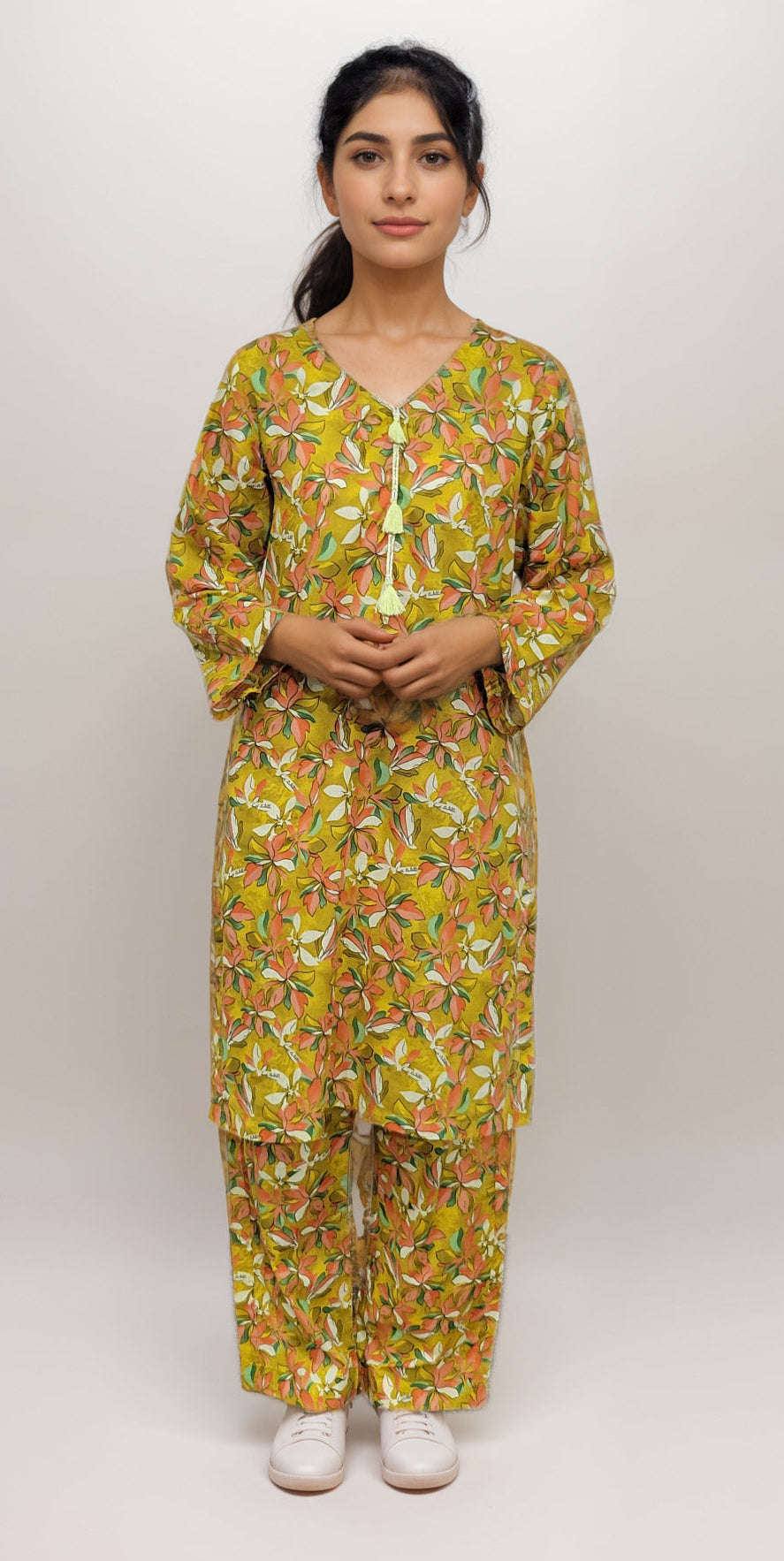 Mehndi