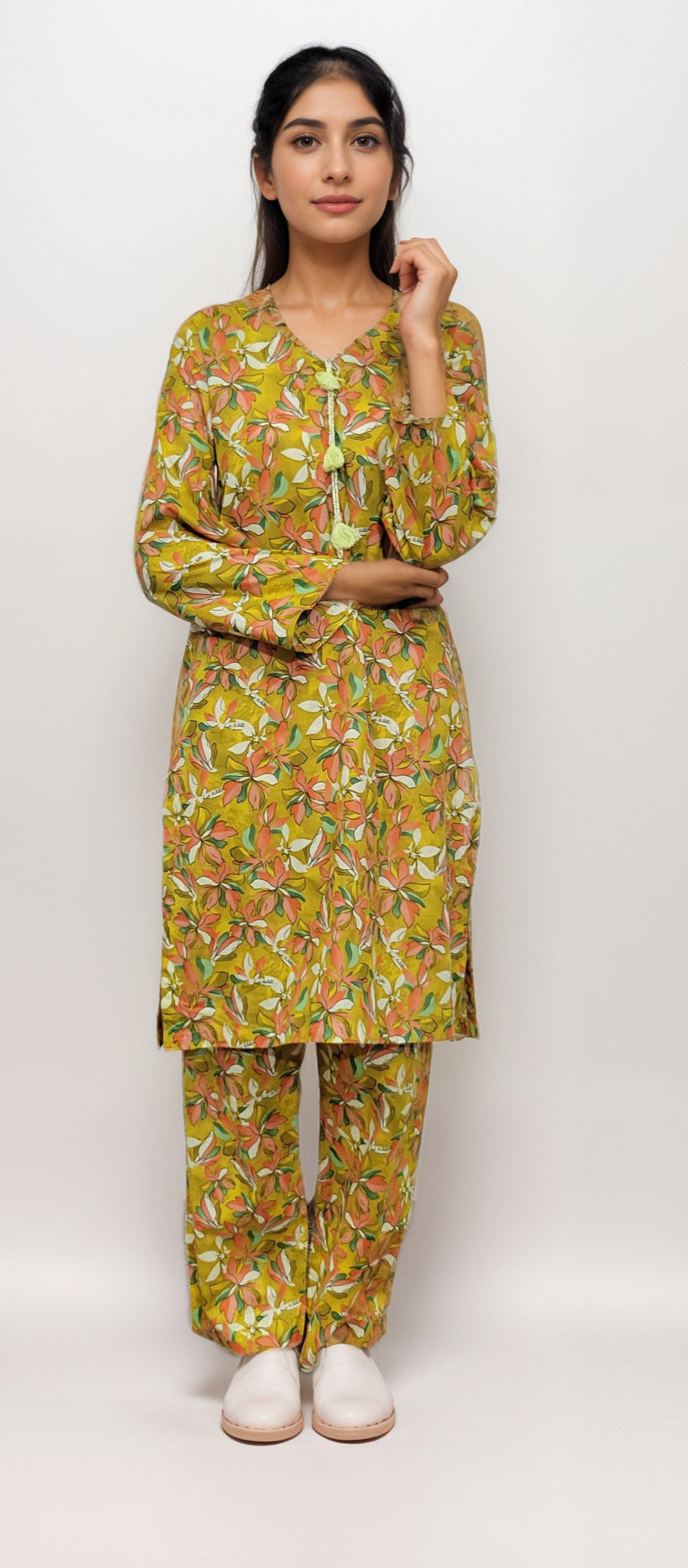 Mehndi