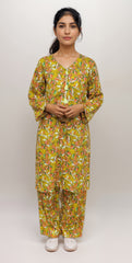 Mehndi