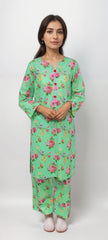 Light Green