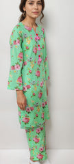 Light Green