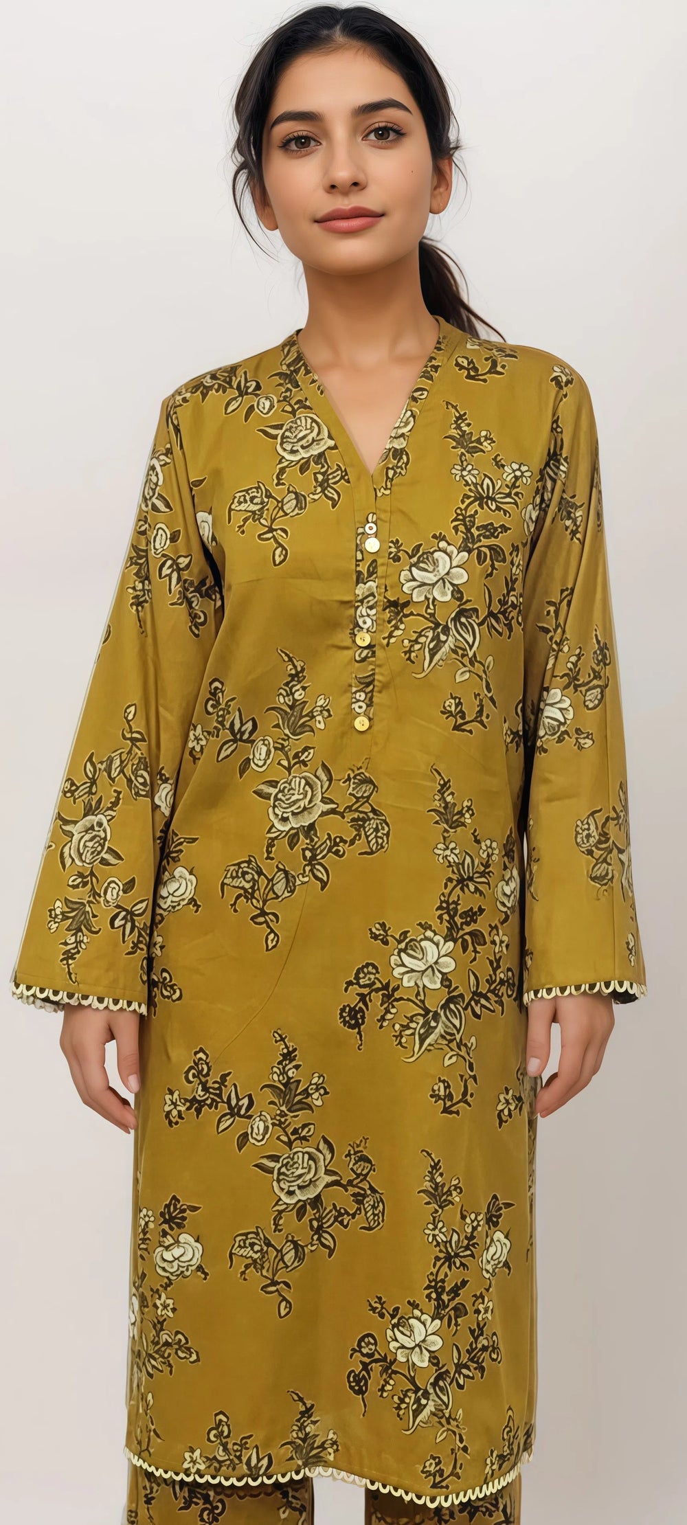 Mehndi
