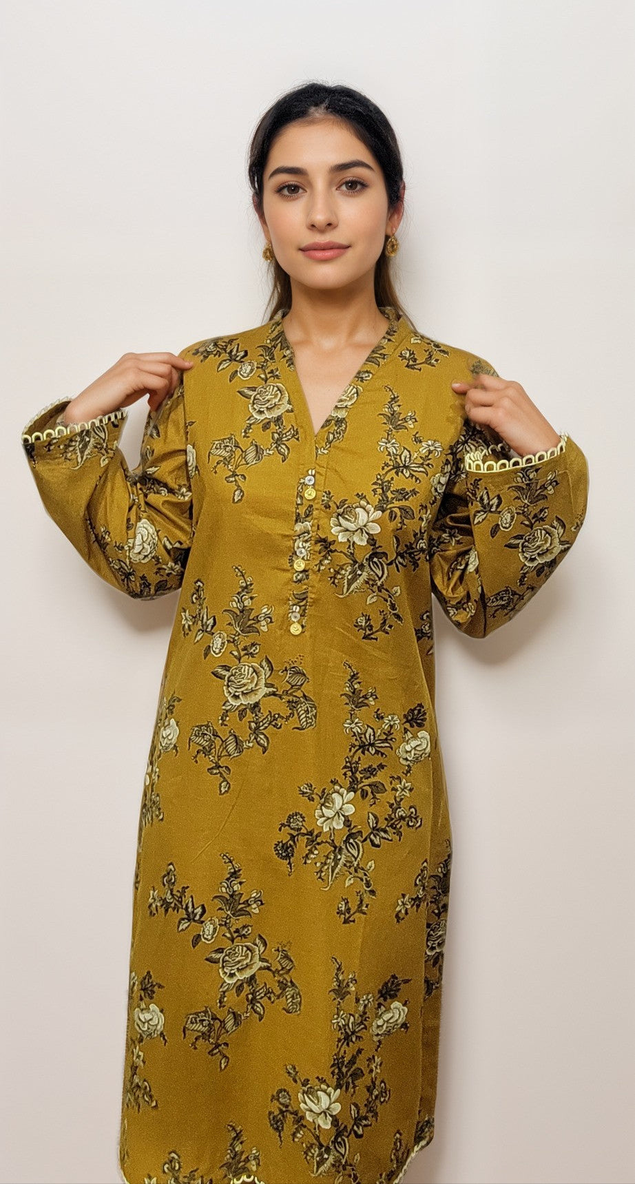 Mehndi