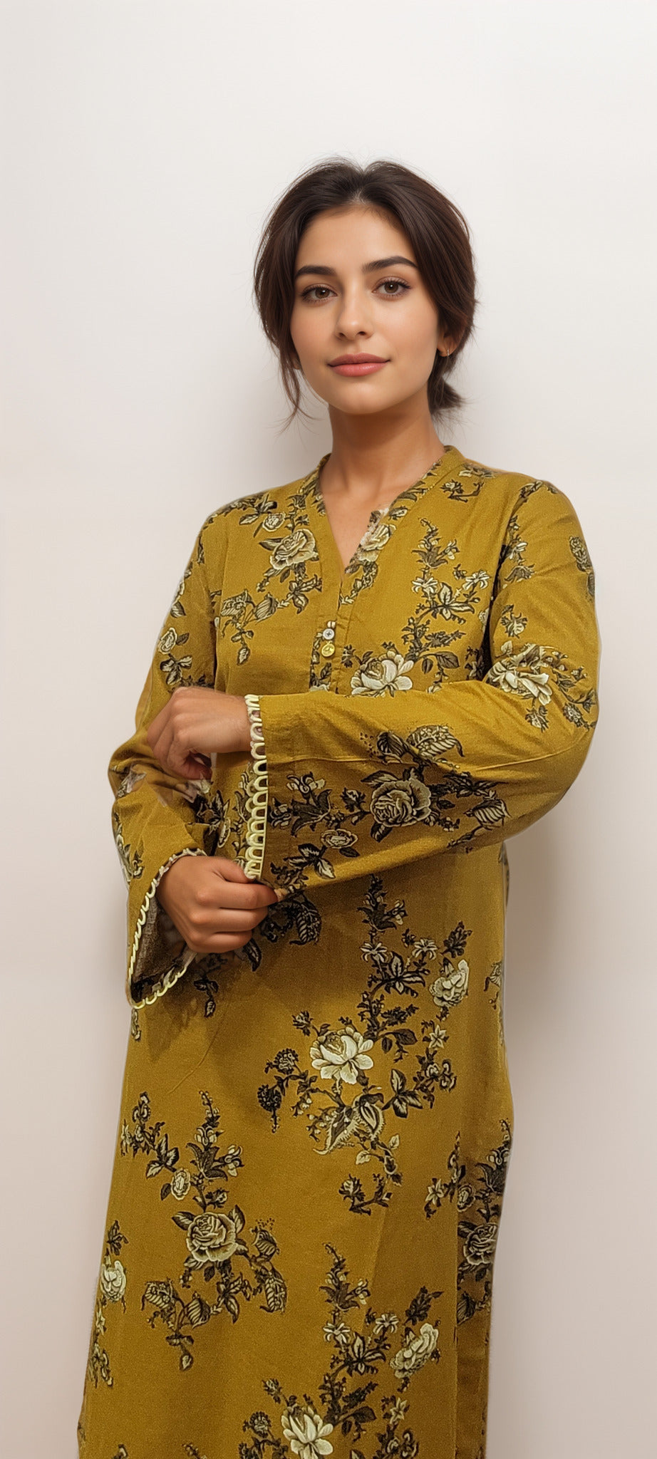 Mehndi