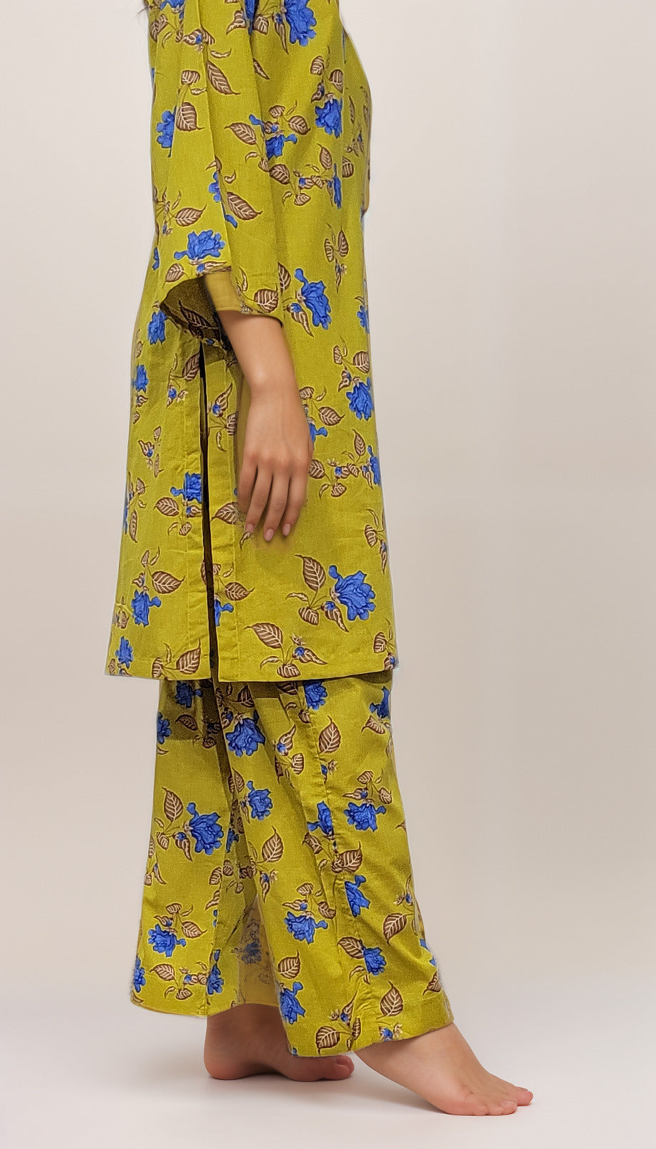 Mehndi