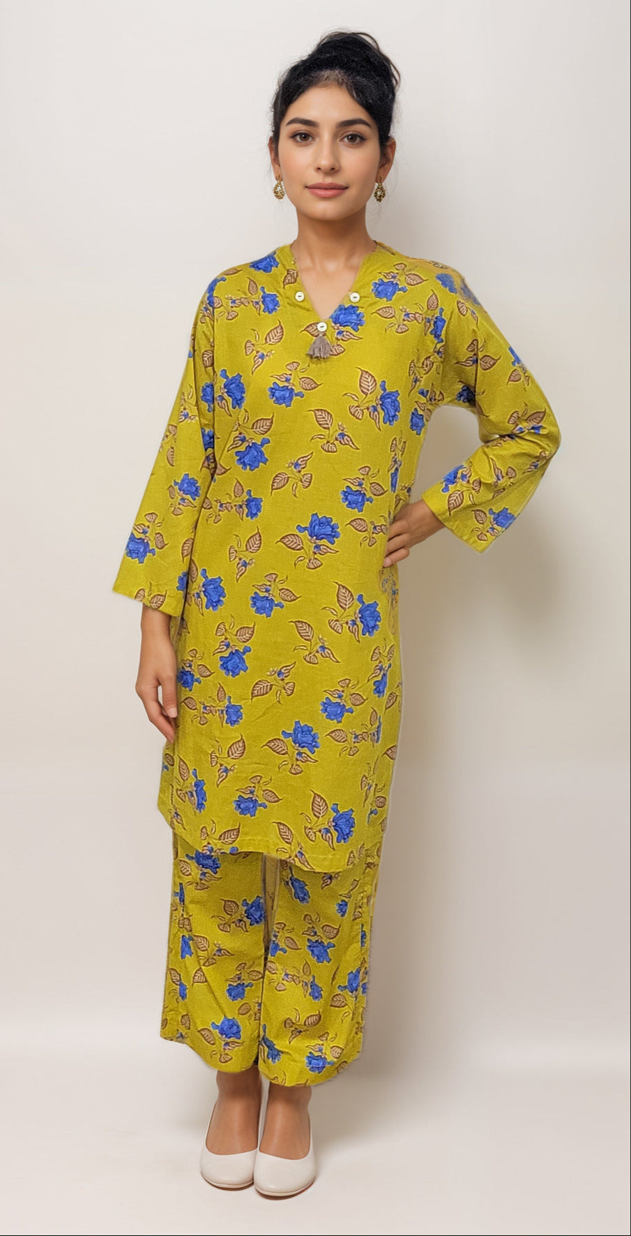 Mehndi