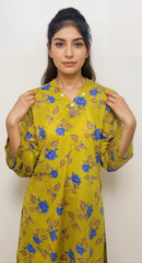 Mehndi