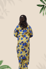 Mustard