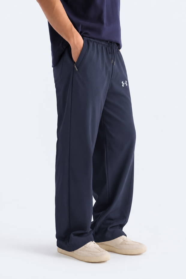 TROUSER