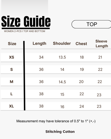 Classic-2-Piece-Dress-for- Women