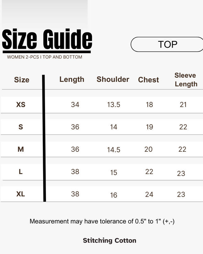 Classic-2-Piece-Dress-for- Women