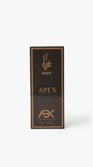 Apex — Men’s Perfume