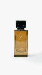 Apex — Men’s Perfume