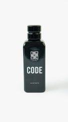 Code — Men’s Perfume