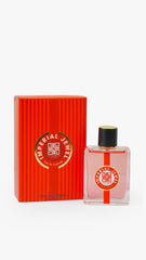 Imperial Jewel — Men’s Perfume
