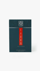 Charm — Men’s Perfume