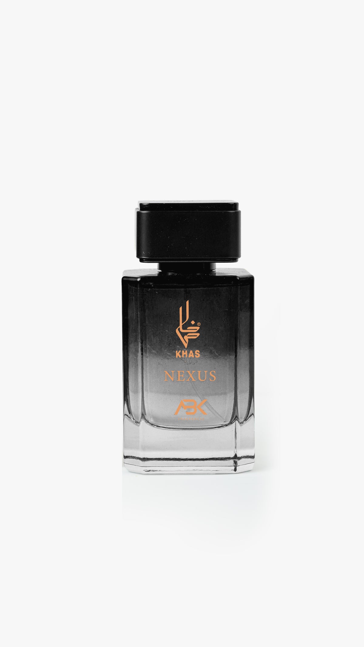 Nexus — Men’s Perfume