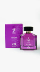 Amora — Women’s Perfume