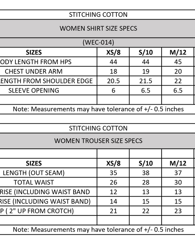 Women Embroidered 2 Pcs Suit