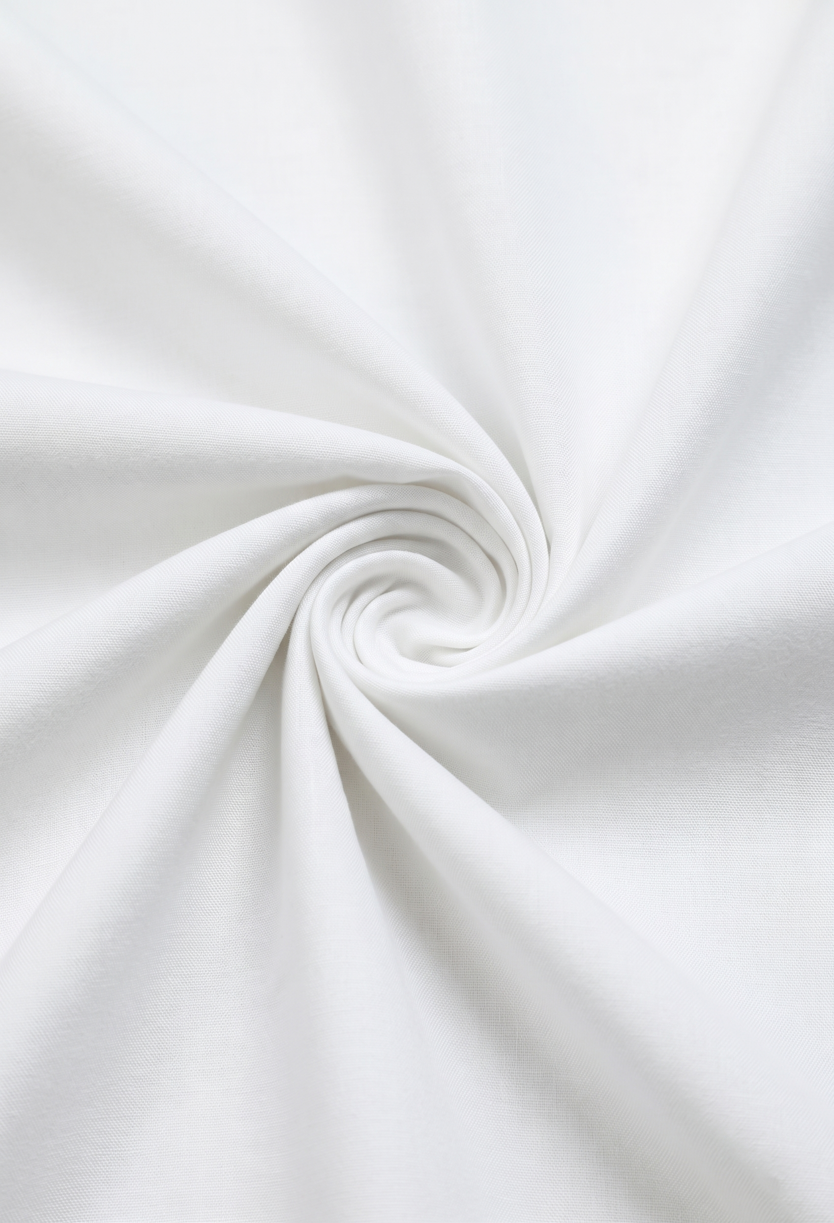 Boski Blended - White