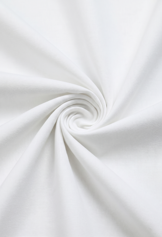 Boski Blended - White