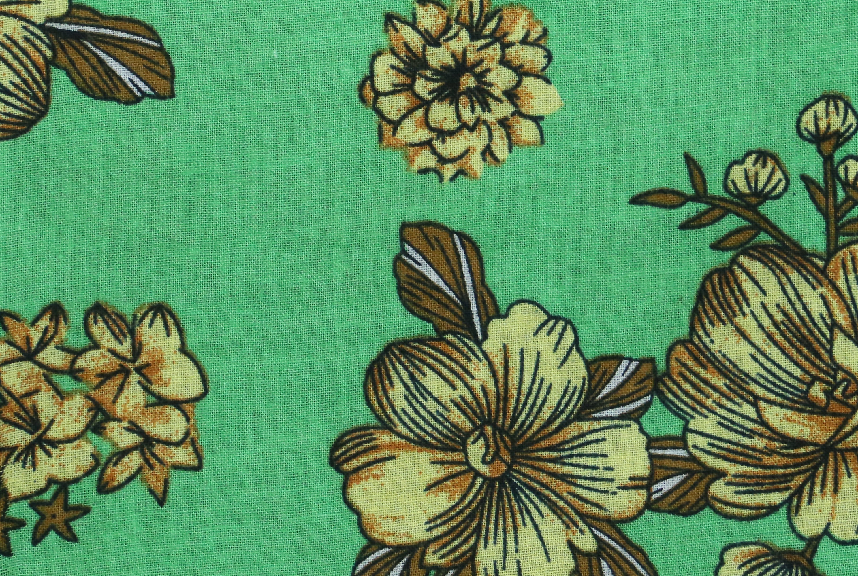 Light Green