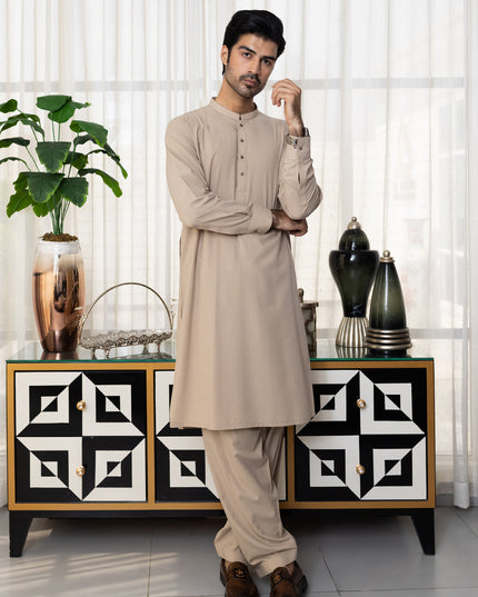 Kameez_Shalwar