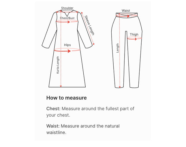 Women's Embroidered 2-Piece Suits