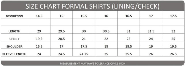 Men Casual Shirt Stripe Shirt Band Collar