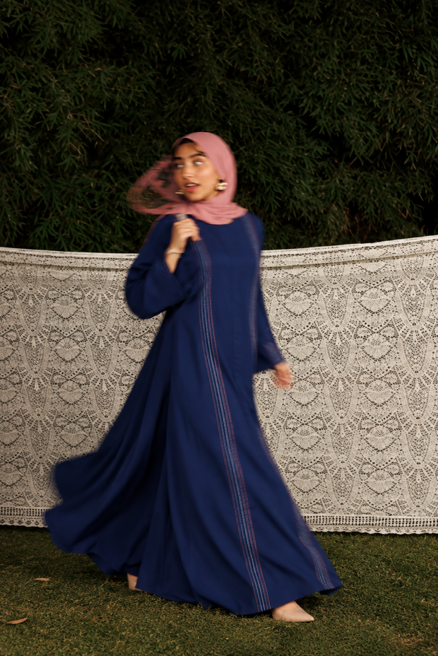 ABAYA
