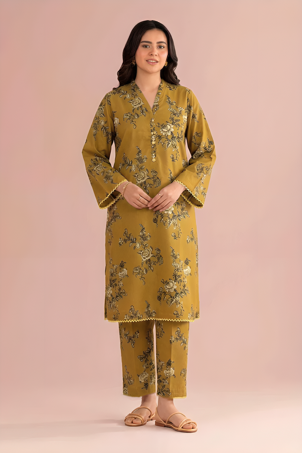 Mehndi