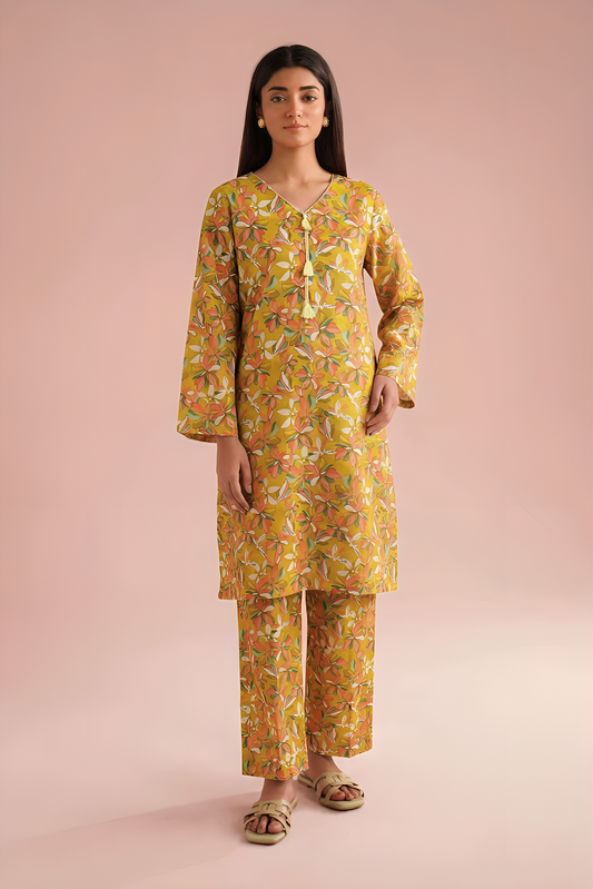 Mehndi