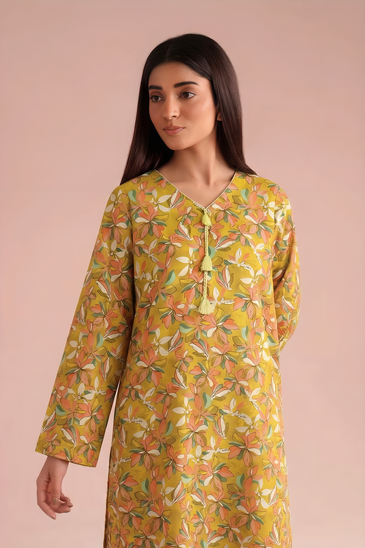 Mehndi