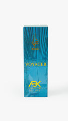 Voyager— Men's Perfume