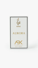 Aurora— Unisex Perfume