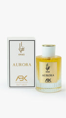 Aurora— Unisex Perfume