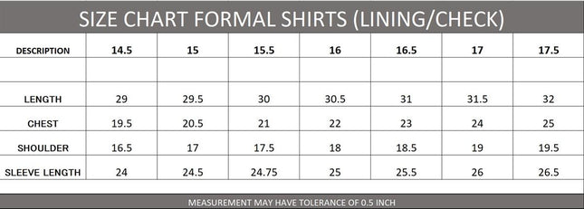 Men Casual Shirt Stripe Shirt Band Collar